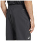 Adidas Ανδρικό σορτς ClubTennis 3-S 7'' Shorts Adidas Ανδρικό σορτς ClubTennis 3-S 7'' Shorts